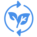 Ecologique