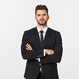 Xavier M.